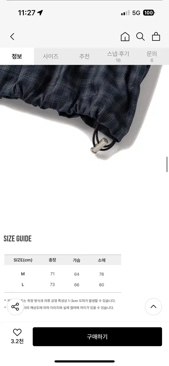 thumbnail-4